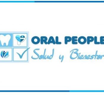 Clinica-dental-Oral-People-1-350×350-1