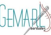 Gemarl Bordados