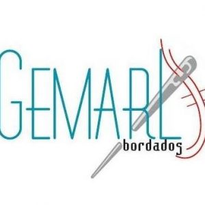 Gemarl-Bordados-logo-300×300-1