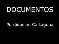 Documentos Peridos En Cartagena 1