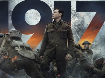 carte peliculal 1917