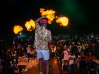 Liro Shaq El Sofoke En Colombia