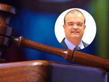 Ex docente de la UTB condenado por acoso sexual