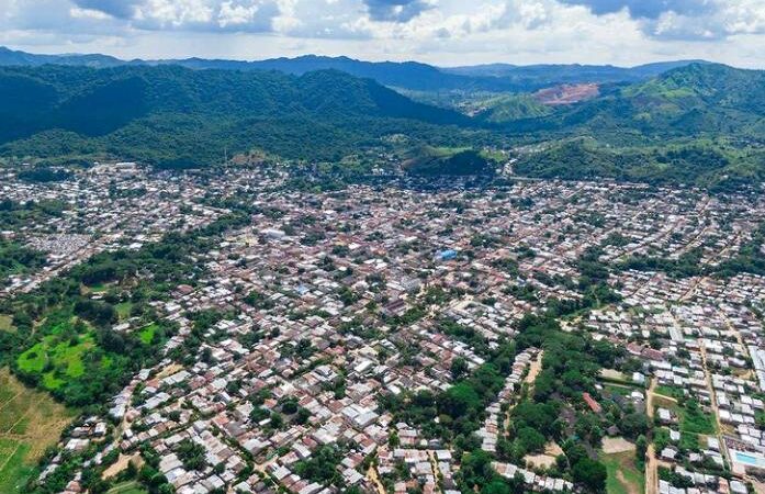 ¿Quiénes serán los candidatos de Colombia Humana en Bolívar para las próximas elecciones?
