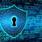 Ciber seguridad en las empresas
