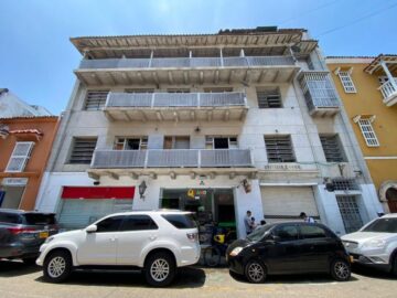 IMG 20230519 WA0164 1024x768 1