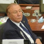 Rodolfo Hernández destituido y sancionado por corrupción en contrato de residuos sólidos