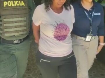 83c6dd63 5307 47cb 8748 d03184473519