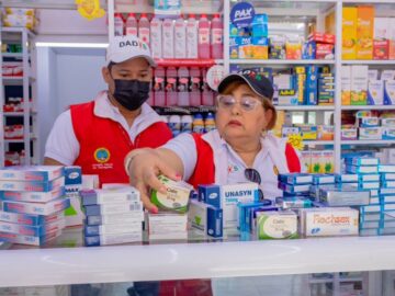 IMG 20230608 WA0032 1024x576 1