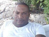 IMG 20230628 131755 720x480 1