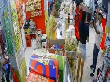 WhatsApp Image 2023 06 03 at 6.43.30 AM 1024x966 1