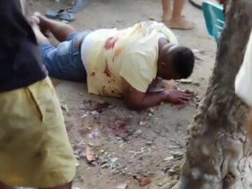 WhatsApp Image 2023 06 07 at 5.51.41 AM 1024x936 1