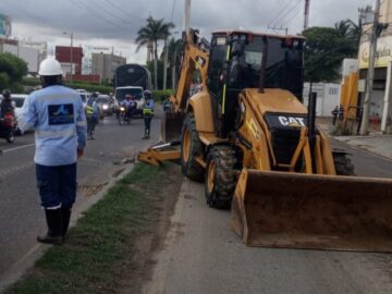 WhatsApp Image 2023 06 09 at 6.27.37 PM 576x1024 1