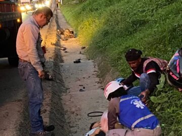 WhatsApp Image 2023 06 09 at 9.03.17 PM 1 768x1024 1