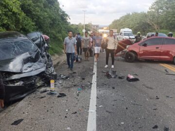 WhatsApp Image 2023 06 09 at 9.03.17 PM 1024x576 1