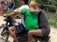 WhatsApp Image 2023 06 09 at 9.18.24 PM 669x1024 1
