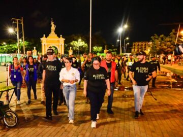 WhatsApp Image 2023 06 10 at 3.39.36 PM 1024x732 1