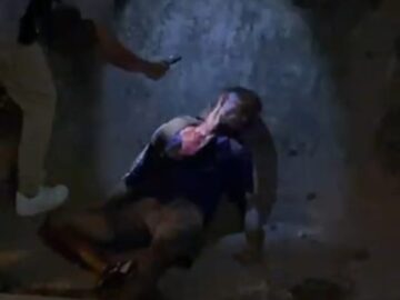 WhatsApp Image 2023 06 10 at 7.20.20 AM 569x1024 1