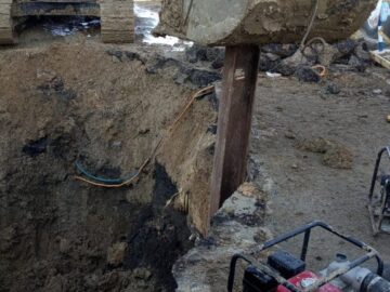 WhatsApp Image 2023 06 10 at 8.46.21 AM 576x1024 1