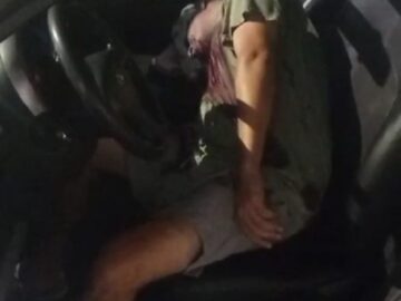 WhatsApp Image 2023 06 14 at 4.57.15 AM 586x1024 1