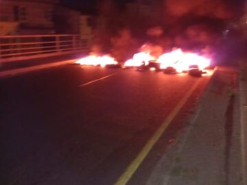 WhatsApp Image 2023 06 14 at 5.25.12 AM 768x1024 1