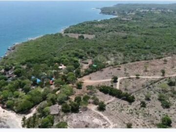 WhatsApp Image 2023 06 15 at 5.50.20 AM 1024x578 1