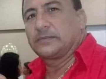 WhatsApp Image 2023 06 25 at 5.34.18 PM 827x1024 1