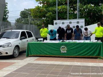 WhatsApp Image 2023 06 26 at 16.20.16