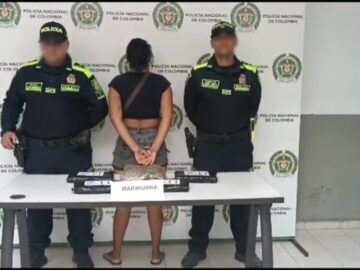 WhatsApp Image 2023 06 26 at 5.31.22 AM 1024x585 1