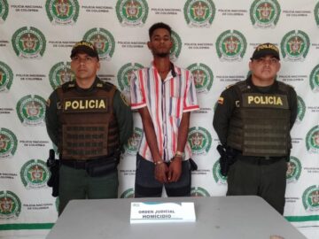 WhatsApp Image 2023 06 27 at 6.00.15 AM 1024x647 1