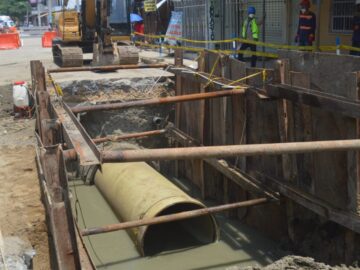 WhatsApp Image 2023 06 27 at 8.25.43 PM 1024x681 1