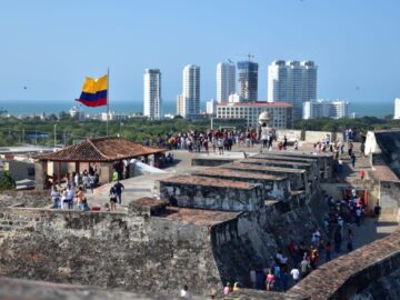 castillo 1 1024x682 1