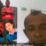 Capturado presunto cabecilla del Clan del Golfo por homicidios en Cartagena