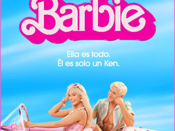 9f3f93604ed4 warner barbie cinecol 480x670