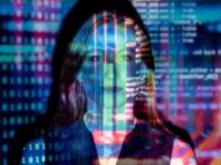 Descubre los derechos del usuario de servicios de comunicaciones Empoderate y Protege tus Intereses