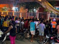 Junio de 2023 el mas violento de los ultimos 10 anos en Cartagena
