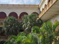 Universidad de Cartagena destaca como una de las mejores del mundo