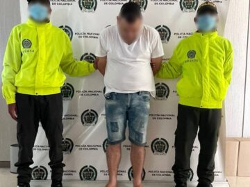 WhatsApp Image 2023 07 03 at 10.06.06 AM 1024x919 1