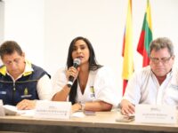 WhatsApp Image 2023 07 06 at 6.01.34 PM 1024x682 1