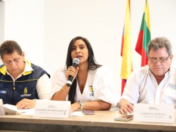 WhatsApp Image 2023 07 06 at 6.01.34 PM 1024x682 1