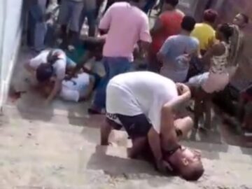 WhatsApp Image 2023 07 08 at 7.51.05 PM 750x1024 1