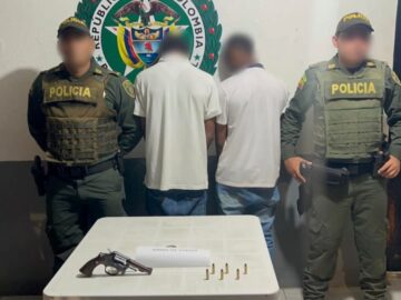 WhatsApp Image 2023 07 11 at 10.49.02 AM 1024x576 1