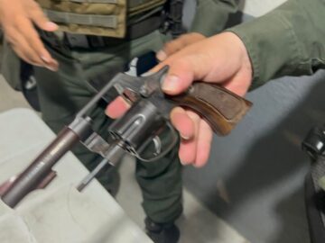 WhatsApp Image 2023 07 11 at 10.49.05 AM 1024x576 1