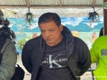 WhatsApp Image 2023 07 13 at 7.25.33 AM 1024x623 1