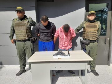 WhatsApp Image 2023 07 13 at 7.46.56 AM 1024x768 1