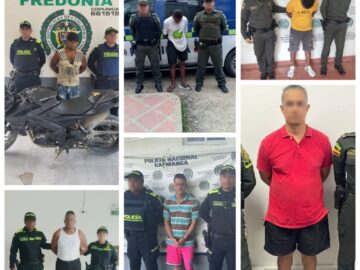 WhatsApp Image 2023 07 14 at 10.16.07 AM 1024x1024 1