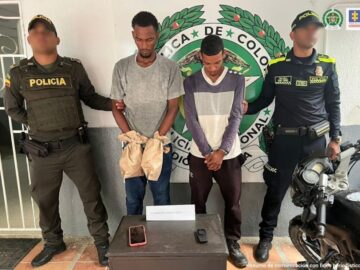 WhatsApp Image 2023 07 14 at 11.47.41 AM 1024x742 1