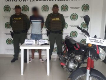 WhatsApp Image 2023 07 14 at 6.03.54 AM 1024x873 1