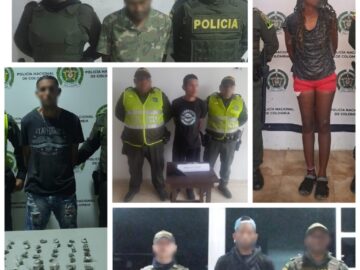 WhatsApp Image 2023 07 16 at 5.45.55 PM 1024x1024 1