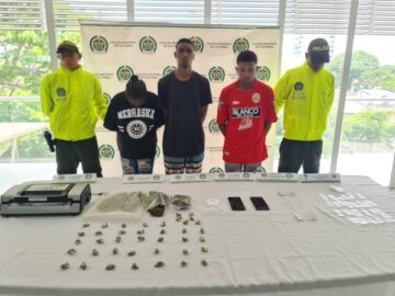 WhatsApp Image 2023 07 17 at 1.06.31 PM 1024x768 1